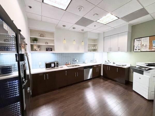 design-your-own-office-free-big-2