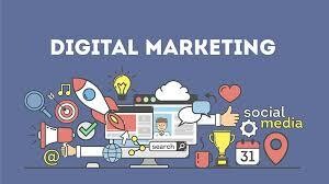 director-of-marketing-big-0