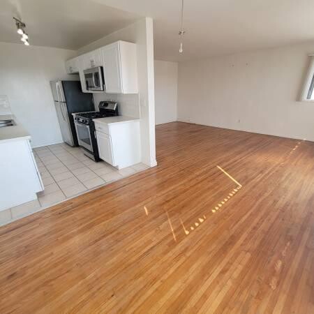 1895-1br-600ft2-1-bedroom-apartment-big-2
