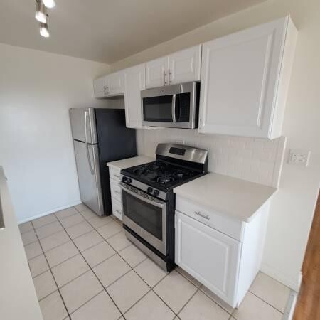 1895-1br-600ft2-1-bedroom-apartment-big-0