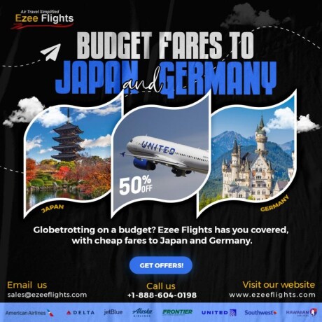 ezee-flights-cheapest-domestic-international-flights-big-4