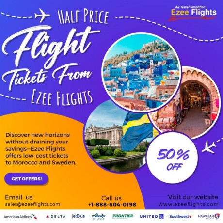 ezee-flights-cheapest-domestic-international-flights-big-3