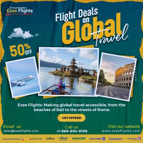 ezee-flights-cheapest-domestic-international-flights-big-1