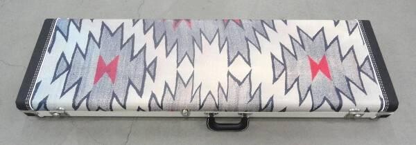 gampg-fender-precision-bass-case-navajo-theme-w-red-int-new-big-5