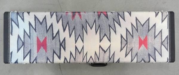 gampg-fender-precision-bass-case-navajo-theme-w-red-int-new-big-4