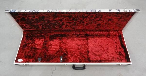 gampg-fender-precision-bass-case-navajo-theme-w-red-int-new-big-3