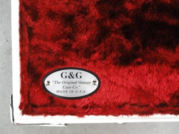 gampg-fender-precision-bass-case-navajo-theme-w-red-int-new-big-1