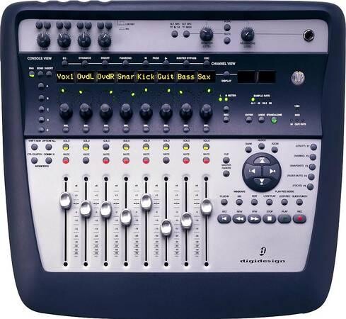 music-equipment-for-sale-big-2
