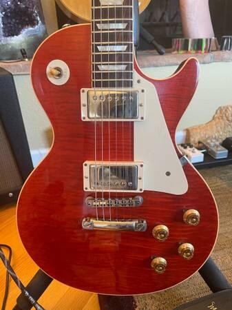 2010-custom-shop-les-paul-heritage-r9-big-2