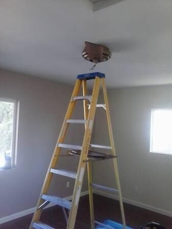 ceiling-fan-assembly-installation-big-0
