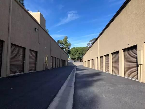 us-storage-centers-has-the-extra-room-for-all-your-extra-things-big-1