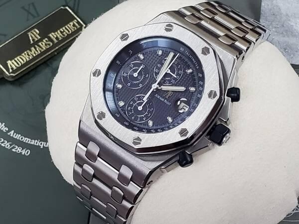audemars-piguet-royal-oak-offshore-chrono-big-3