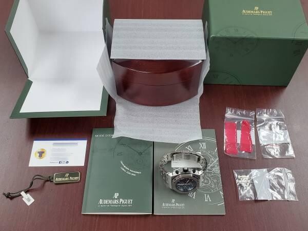 audemars-piguet-royal-oak-offshore-chrono-big-1