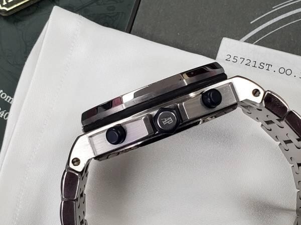 audemars-piguet-royal-oak-offshore-chrono-big-0