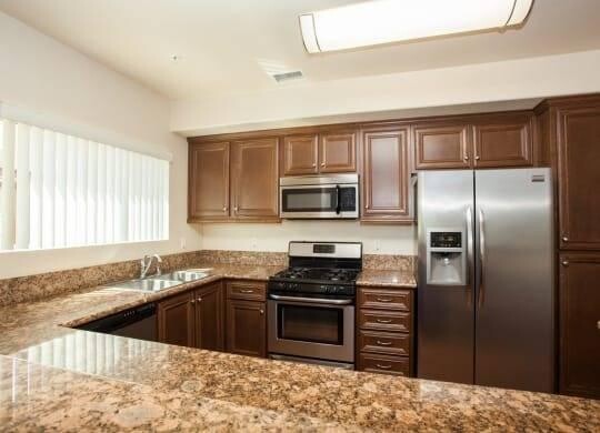 the-verandas-apartments-big-3