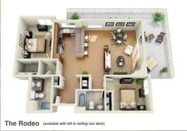 the-verandas-apartments-big-0