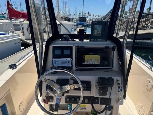 2008-18-grady-white-180t-sportsman-18-fishing-boat-for-sale-big-5