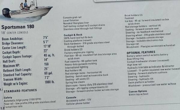 2008-18-grady-white-180t-sportsman-18-fishing-boat-for-sale-big-4
