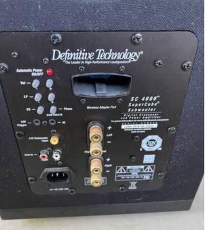 definitive-technology-subwoofer-big-1