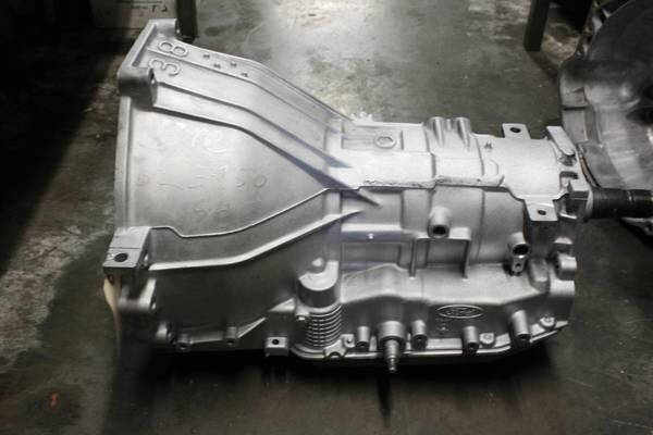 4l60-transmission-big-2