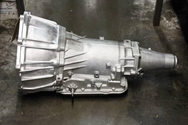 4l60-transmission-big-0