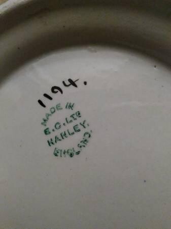 rare-pitcher-and-bowl-set-big-1