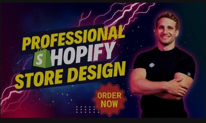 i-will-do-shopify-website-design-dropshipping-store-design-big-0