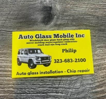 windshield-replacement-big-0