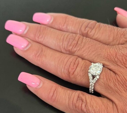 14k-white-gold-diamond-wedding-set-big-0
