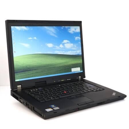 fresh-install-windows-xp-t400-thinkpad-laptop-8gb320gb-office-big-0