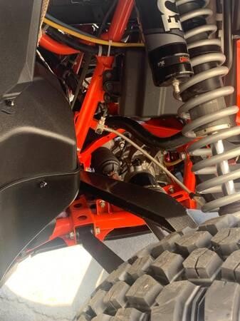 honda-talon-1000-turbonew-built-pre-runner-big-15