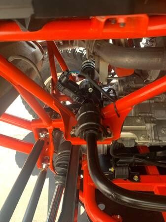 honda-talon-1000-turbonew-built-pre-runner-big-12