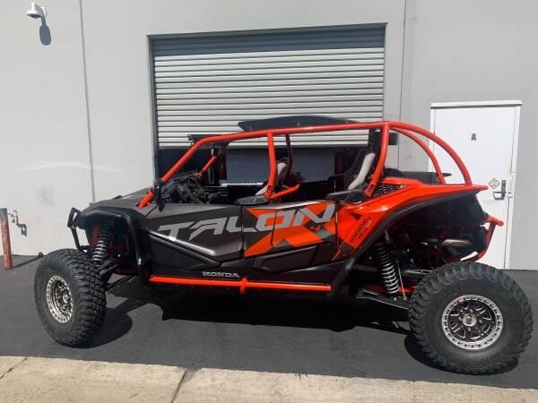 honda-talon-1000-turbonew-built-pre-runner-big-11