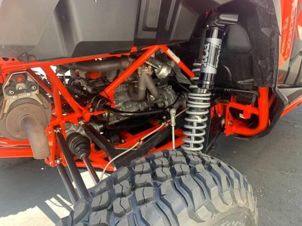 honda-talon-1000-turbonew-built-pre-runner-big-10