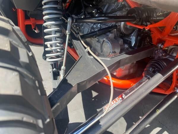 honda-talon-1000-turbonew-built-pre-runner-big-7