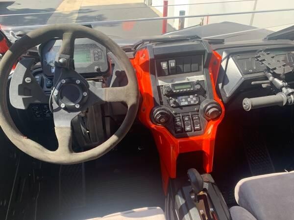 honda-talon-1000-turbonew-built-pre-runner-big-5