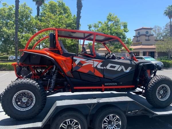 honda-talon-1000-turbonew-built-pre-runner-big-2