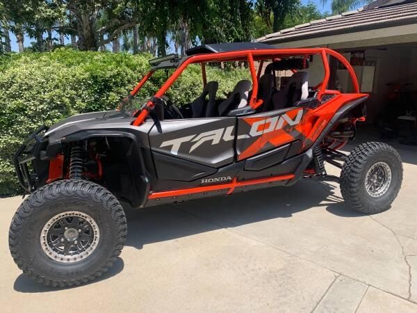 honda-talon-1000-turbonew-built-pre-runner-big-1