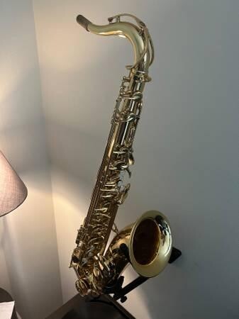 yamaha-saxophone-big-0