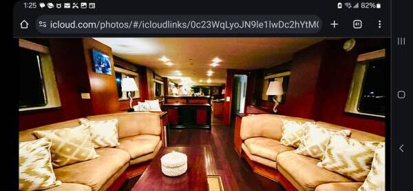 103-foot-super-yacht-for-rent-big-1