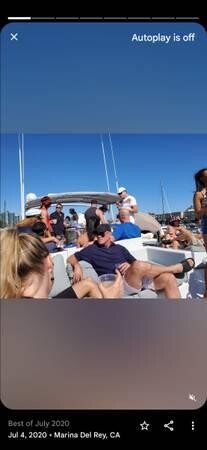 103-foot-super-yacht-for-rent-big-0