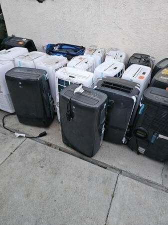 portable-ur-conditioners-for-sale-big-0