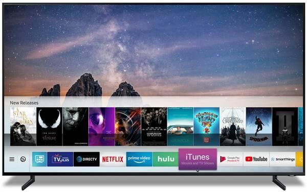 quick-tv-repair-same-day-plasmas-lcd-led-etc-big-0