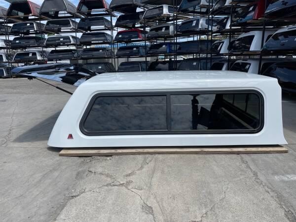 chevy-silverado-2500hd-610-2020-leer-100xr-camper-shell-big-1