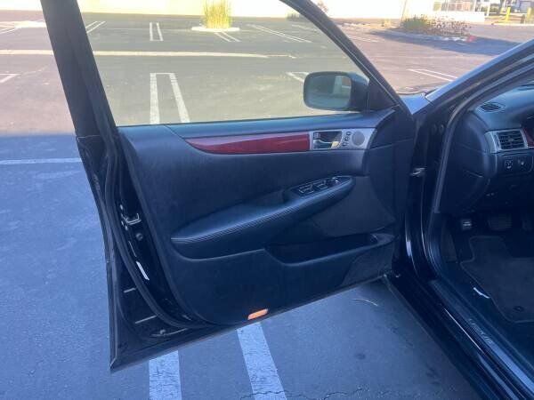 2005-lexus-es-330-big-4