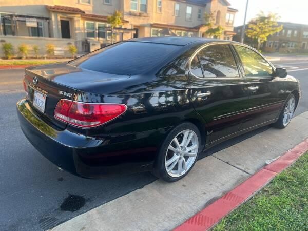 2005-lexus-es-330-big-2