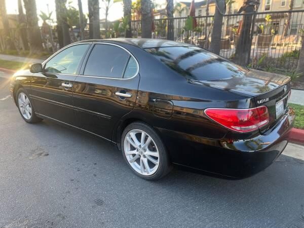 2005-lexus-es-330-big-1