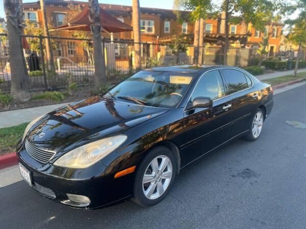 2005-lexus-es-330-big-0