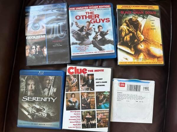 various-dvd-and-blu-ray-movies-big-2
