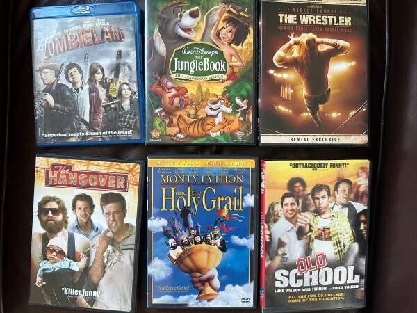 various-dvd-and-blu-ray-movies-big-1